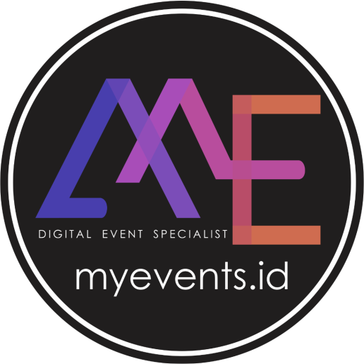 clients-logo