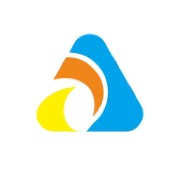 clients-logo