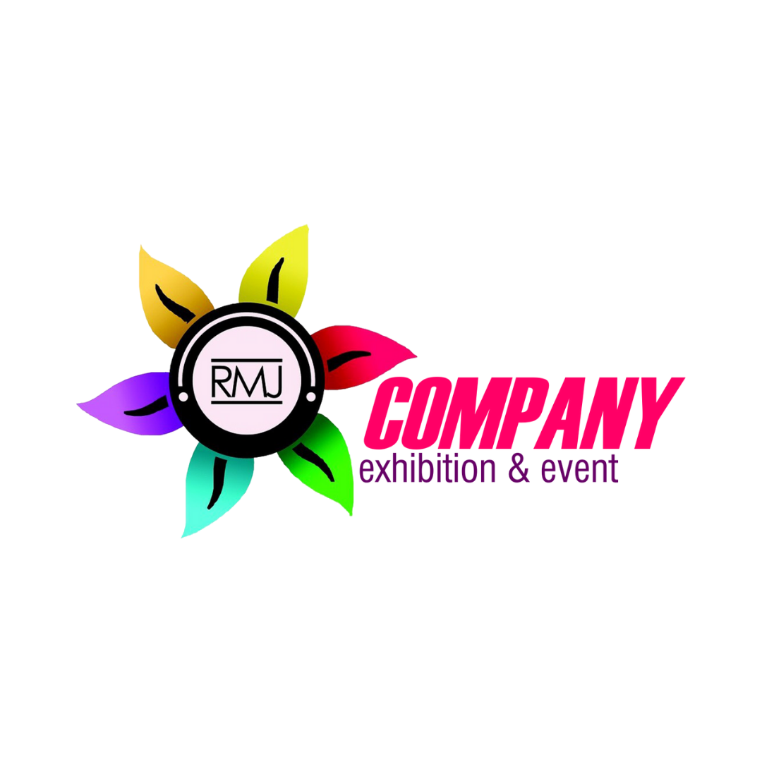 clients-logo
