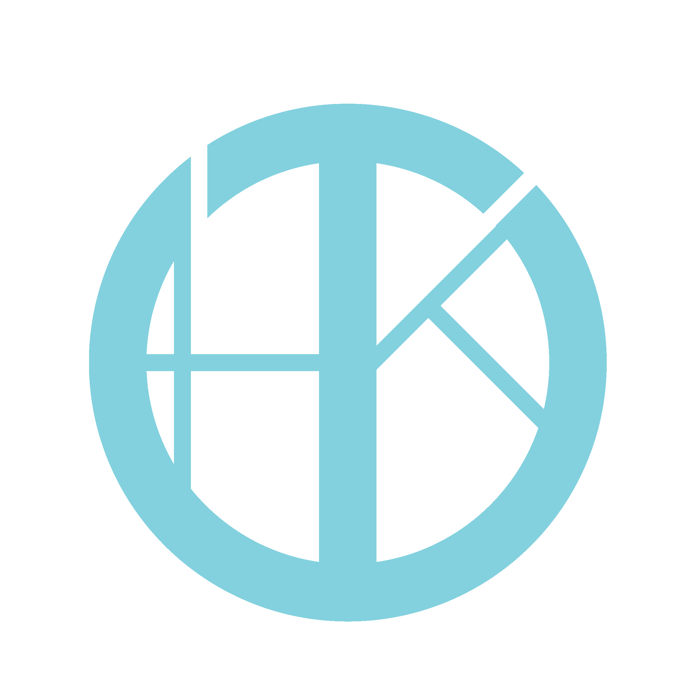 clients-logo